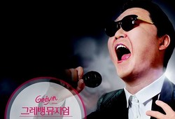 Bisa Ketemu Bintang K-Pop di Museum ini