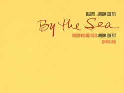 Retaknya Pernikahan Brad Pitt dan Angelina Jolie di Film By the Sea