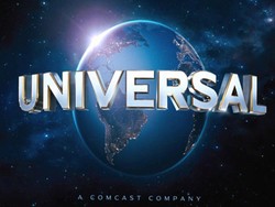 Universal Pictures Cetak Rekor Studio Film Paling Untung