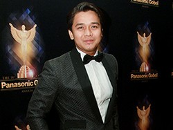 Malu-malu Bicarakan Soal Kezia, Billy Ingin Punya Pasangan Berhijab