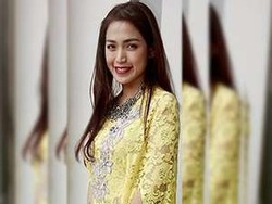 Sidang Pembatalan Nikah Diputus Bulan Ini, Jessica Iskandar Minta Doa