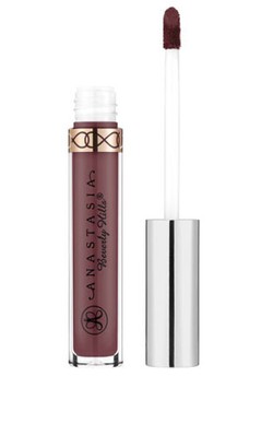 4 Lipstik Cair Favorit 2 Blogger Kecantikan Indonesia