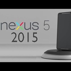 Sidik Jari Nexus 5 Terbaru bakal Tantang Apple Pay