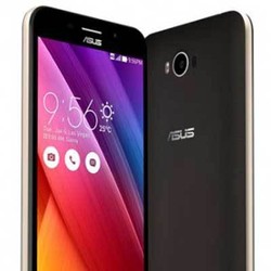 Punya Baterai Monster, Zenfone Max Bisa Jadi Powerbank