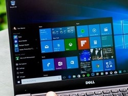 Mau Dapat Rp 1,3 Miliar? Cari Lubang di Windows 10!