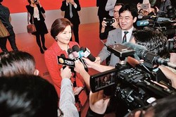 Fenomena Langka, Jadi Wanita Terkaya Bukan Karena Warisan