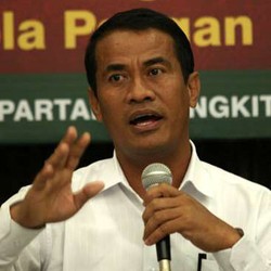 Mentan Telepon Bupati Merauke, Minta Tolong Proyek Food Estate Dikebut