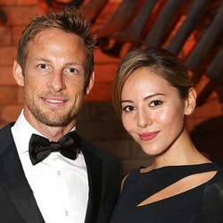 Button Kemalingan Saat Liburan, Kerugian Mencapai Rp 6,3 M