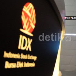 Hati-hati Modus Penipuan Ini Mengincar Investor Saham