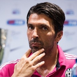 Juve Bakal Butuh Waktu Usai Lakukan Penyegaran Tim