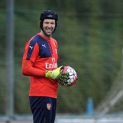 Cech Soal Kemampuan Lima Bahasa dan Kesan Pertama kepada Wenger