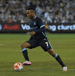 Souness: Sterling Kini Bersama Para Pemain yang Lebih Oke, Akan Jadi Bintang