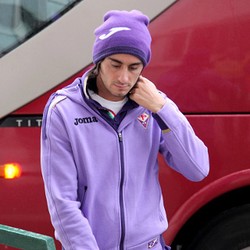 Aquilani Resmi Direkrut Sporting Lisbon