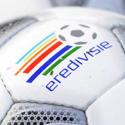 Polisi Mogok Kerja, Lima Laga Awal Eredivisie Tertunda