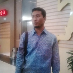 Ini Para Pemain ISL yang Direkrut Persatu Tuban untuk Piala Kemerdekaan