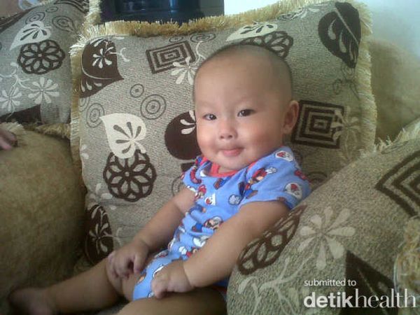 Alvaro Gilbert Yonathan