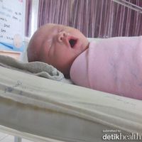 Rifqiawan Al-kahfi