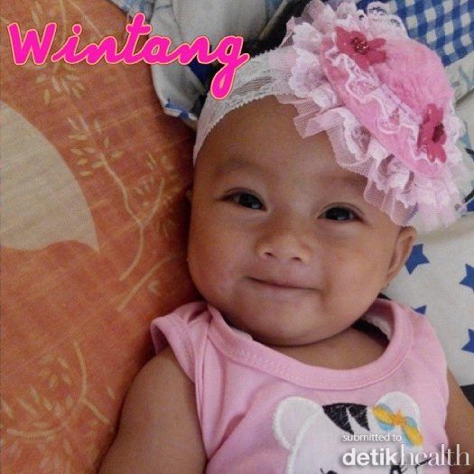 Wintang Kiara Natha Nugraha