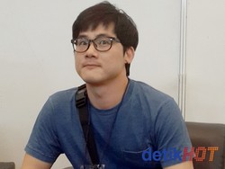 Yuk, Meet and Greet dengan Komikus Orange Marmalade di Popcon Asia 2015!