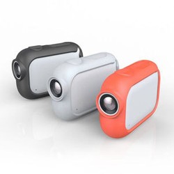 Graava, Action Cam Sekaligus Editor Video