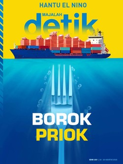 Borok Priok