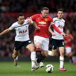 Penantian Kita Berakhir di Sabtu Malam...