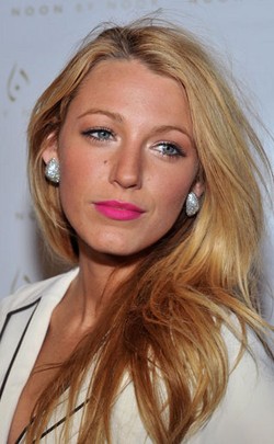 Ingin Coba Pakai Lipstik Cair? Lakukan 5 Hal Ini Terlebih Dahulu