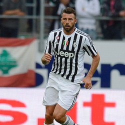 Penampilan Apik Lazio Musim Lalu Bikin Juventus Amat Waspada