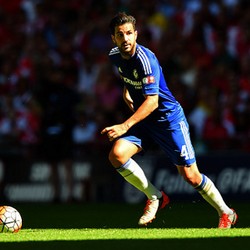 Fabregas: Chelsea Harus Manfaatkan Permainan Terbuka Lawan-lawan di Awal Musim