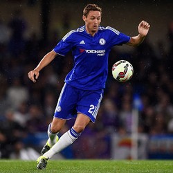 The Blues Waspadai Semangat Swansea untuk Kalahkan Juara Bertahan