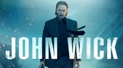 John Wick Bakal Beraksi di Game Virtual
