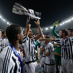 Demi Cerahnya Masa Depan Si Nyonya Besar