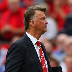 Gelukkig Verjaardag, Meneer