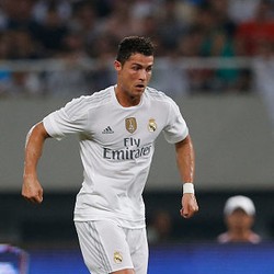 Ronaldo Bakal Siap untuk Pekan Pembuka La Liga