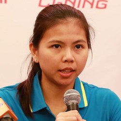 Kans Greysia/Nitya Angkat Pamor Ganda Putri