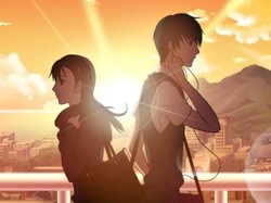 Apakah Manhwa Orange Marmalade Akan Ada Sekuel?