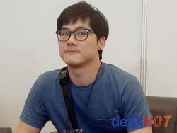 Mengenal Komikus Seok-woo, Pencipta Orange Marmalade