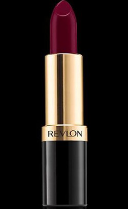 Editors Choice: Lipstik Hingga Maskara dengan Harga di Bawah Rp 130 Ribu