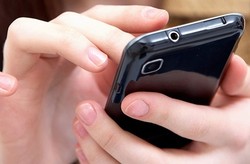 Pesan Hotel Via Telepon, Malah Tersambung ke Telepon Seks