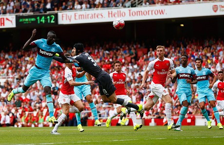 Getty Images/Julian Finney Getty Images/Julian Finney
