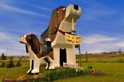 10 Bangunan Hotel yang Dianggap Terjelek di Dunia (2)