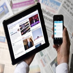 Cara Downgrade Firmware Tanpa Root