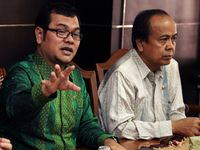 Komnas HAM Jelaskan Peristiwa Tolikara