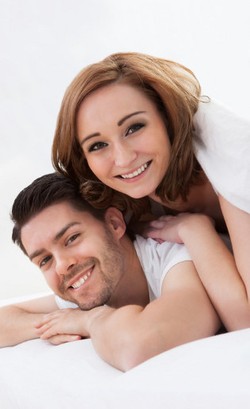 Riset: Pria Keluarkan Sperma yang Lebih Berkualitas Saat Masturbasi