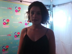 Jessie Were Siapkan Tur dan Album Ke-3 Tahun Ini