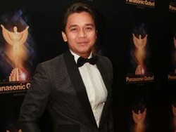 Billy: Nama Syahputra Emang Rezeki!