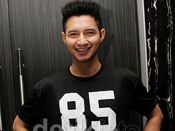Olga-Mak Vera Bikin Chandra Prakoso Jadi Chand Kelvin