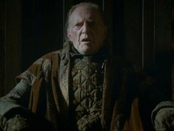 Pengkhianat Terbesar Keluarga Stark Akan Kembali di Game of Thrones Musim ke-6