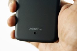 Android One Baru Makin Murah, Cuma Rp 600 Ribuan
