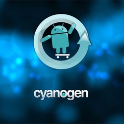 Cyanogen Kalahkan Windows Mobile + BlackBerry